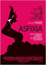 Asfixia Asfixia