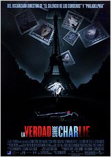 La verdad sobre Charlie La verdad sobre Charlie