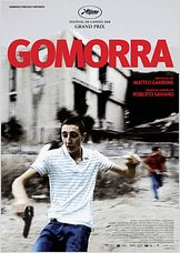 Gomorra Gomorra