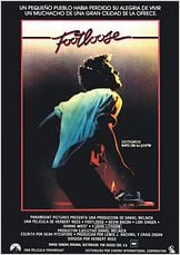 Footloose Footloose