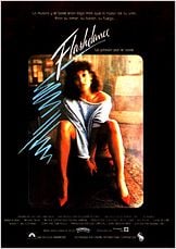 Flashdance Flashdance