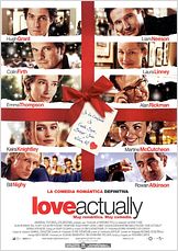 Love Actually Love Actually