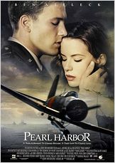 Pearl Harbor Pearl Harbor