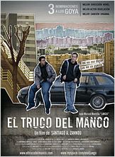 El truco del manco El truco del manco