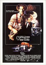 Cotton Club Cotton Club