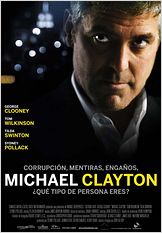 Michael Clayton Michael Clayton