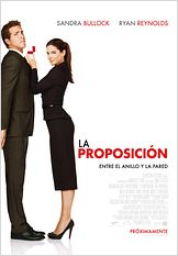 La Proposición La Proposición
