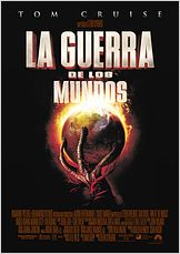La guerra de los mundos La guerra de los mundos