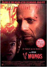 12 monos 12 monos