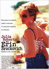 Erin Brockovich Erin Brockovich