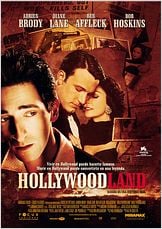 Hollywoodland Hollywoodland