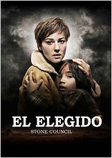 El elegido (Stone council) El elegido (Stone council)