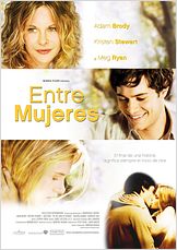Entre mujeres Entre mujeres