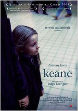 Keane Keane