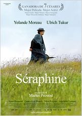Séraphine Séraphine