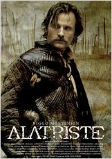 Alatriste Alatriste