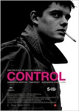 Control Control