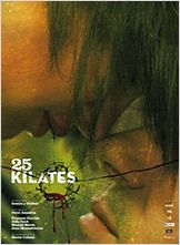 25 Kilates 25 Kilates