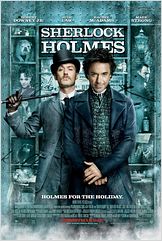 Sherlock Holmes Sherlock Holmes
