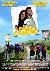 Al final del camino Al final del camino