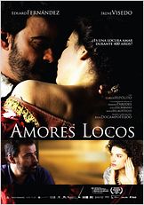 Amores locos Amores locos
