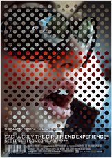 The Girlfriend Experience The Girlfriend Experience