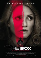 The Box The Box