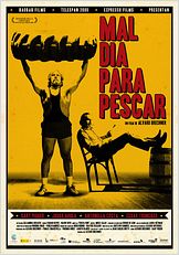 Mal día para pescar Mal día para pescar