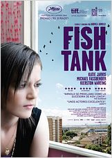 Fish Tank Fish Tank