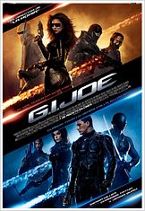 G.I. Joe G.I. Joe