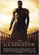 Gladiator (El gladiador) Gladiator (El gladiador)