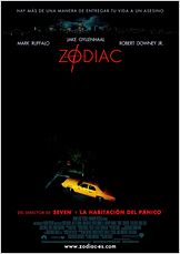 Zodiac Zodiac