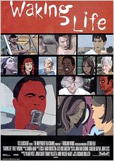 Waking Life Waking Life