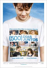 500 días juntos 500 días juntos