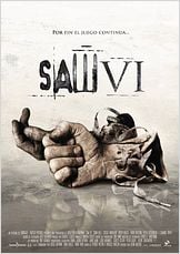 Saw VI Saw VI