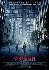 Origen Origen