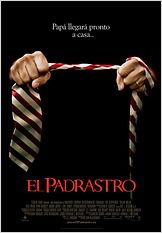 El padrastro El padrastro