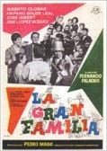 La gran familia La gran familia