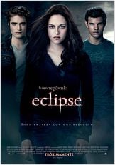 Eclipse Eclipse