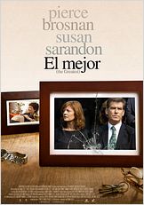 El mejor El mejor