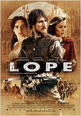 Lope Lope