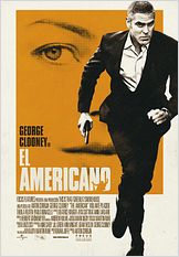 El Americano El Americano