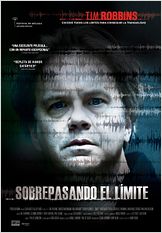 Sobrepasando el límite Sobrepasando el límite
