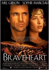 Braveheart Braveheart