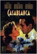 Casablanca Casablanca