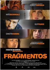 Fragmentos Fragmentos