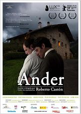 Ander Ander