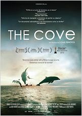 The Cove The Cove