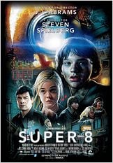 Super 8 Super 8