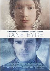 Jane Eyre Jane Eyre
